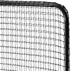 VEVOR I Screen Baseball for Batting Cage, 7x4 ft Baseball