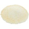 Old India Onion Salt 750g