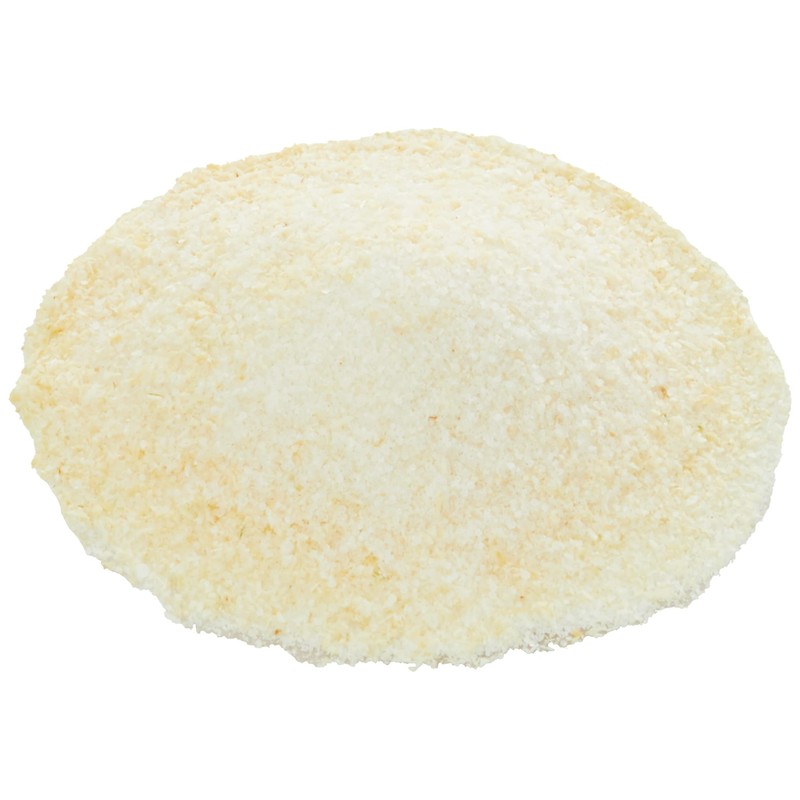 Old India Onion Salt 750g