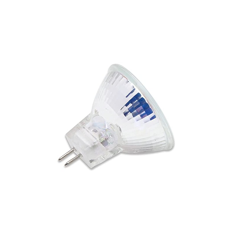 Replacement for Light Bulb/Lamp Mr11c 12v 10w Light Bulb by