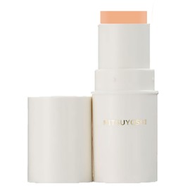 Miyoshi Stick Foundation Natural