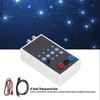 VI Curve Tester Circuit Board Test Repair Tool 2 Channel