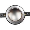 1.75“ (44.4mm) Voice Coil Universal Horn Tweeter Diaphragm Replacement for
