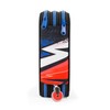 Giochi Preziosi Go Pop Pencil Case with 3 Zippers and