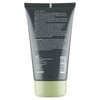 IdHAIR - Curl Cream - Highlights Curls - Adds Moisture