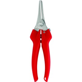 Felco Pruning Shears (F 310) - High Performance One-Hand Garden Pruners - F-310