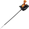 GY21983 Throttle Choke Cable Control Fits for John Deere 107S