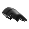 KUAFU Rear Bumper End Cap RH Compatible with Isuzu Rodeo