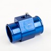 LST Adapter Kühlerschlauch Wassertemperaturanzeige or Temperaturgeber 38 mm