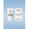 The White Collection Hand Cream 30mL (Choose 1 out of