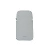 Foodman DSK Lunch Box Case, Thin Lunch Box, 13.5 fl