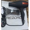 Trezoro Secador De Cabello Profesional Trezoro
