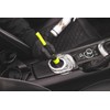 Detail Factory - TriGrip Ultra-Soft Detailing Brush Set - Scratch-Free