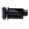 YUXSOUQ Winch Switch 710002052 Compatible with Can-Am 2011-2022 Commander Maverick