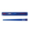 Miki House Chopstick Set 15-4087-263 Boys Girls Chopsticks Chopsticks Set