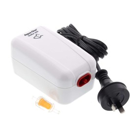 Aqua One Stella 200 L/Hour Stella Air Pump Aquarium