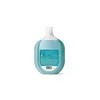 Home And Kitchen Product Refill for daily use and gifting,