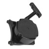 Lawn Mower Pull Starter Plastic Manual Puller Recoil Pull Starter