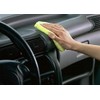 Folding Aion Plas Chamois Cleaning Cloth 680 x 430 (Former