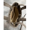 Tajio Genuine Leather Shoulder Bag, Handbag, Genuine Cow Leather, Bag,