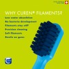 Curaprox CS 1560 Soft Toothbrush – Firmer Brushing Experience |