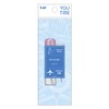 Kai Atomizer Set (Atomizer Cap, Bottle, Eyedropper) Travel Travel YOU