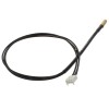 Burnham 111455-01 Temperature Sensor