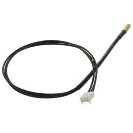 Burnham 111455-01 Temperature Sensor