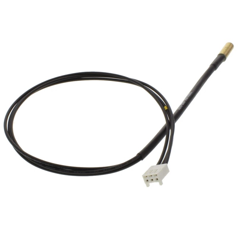 Burnham 111455-01 Temperature Sensor