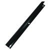 Stens 780-104 Scraper Bar, Replaces Toro: 55-8760, Fits Toro: CCR2000,