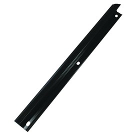 Stens 780-104 Scraper Bar, Replaces Toro: 55-8760, Fits Toro: CCR2000, CCR2400, CCR2450, CCR2500, CCR3000, CCR3600, CCR3650 and CCR3675, 19" Length