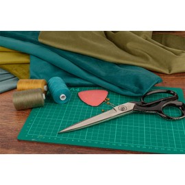 1m Soft Teal Velvet Fabric – 150cm 60 Inch Wide Plush Upholstery Material for Curtains, Blinds, Chair Covers, Cushions, Garments & Soft Furnishings – Velvet by The Metre by Discount Fabrics LTD