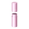 Integrated Gracey Elegance CC Rouge Case 5