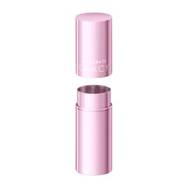 Integrated Gracey Elegance CC Rouge Case 5
