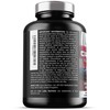 Chewable Creatine Tablets (Berry Flavour) - 3000mg Chewable Creatine Monohydrate