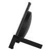 Belkin F7U083auBLK Belkin Boost UP Wireless Charging Stand 10W, Black