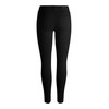 Pieces Ladies' Pcskin Wear Jeans, Jeggings, Black, Noos Jeans -