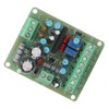 TA7318P DC12V Power Amplifier VU Meter Driver Board DB Sound
