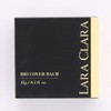 Shirohato SPF35 Bio Cover Balm Pure Beige BB Cream Cushion,