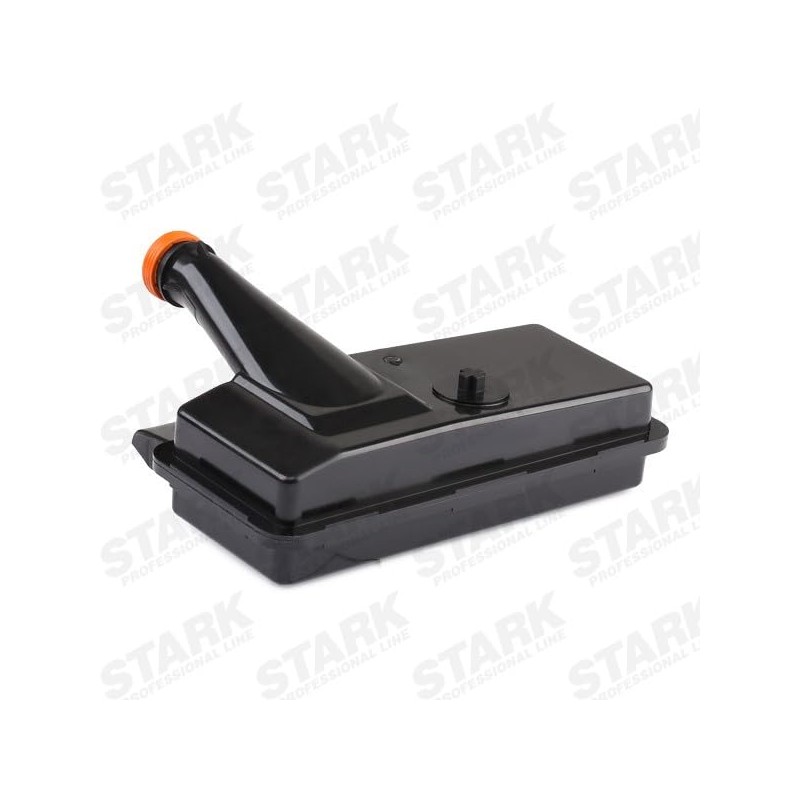 STARK SKFAT-4610009 Hydraulic Filter Automatic Transmission Oil Filter