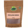 Psyllium Seeds 250g by Hatton Hill