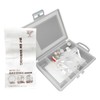 Nikkei Sangyo Hook Magic Cloth 8 J Hook Random Box