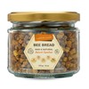 Earthbreath Bee Bread - 170g Pure Raw Natural Perga/Ambrosia |
