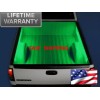 ch Truck Bed LED Lights --- 40 INCH Kit --