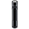 MAGLITE XL50 LED 3-Cell AAA Black Flas