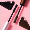 Too Faced Cosmetics ORIGINAL | BETTER THAN | Volumengebende und