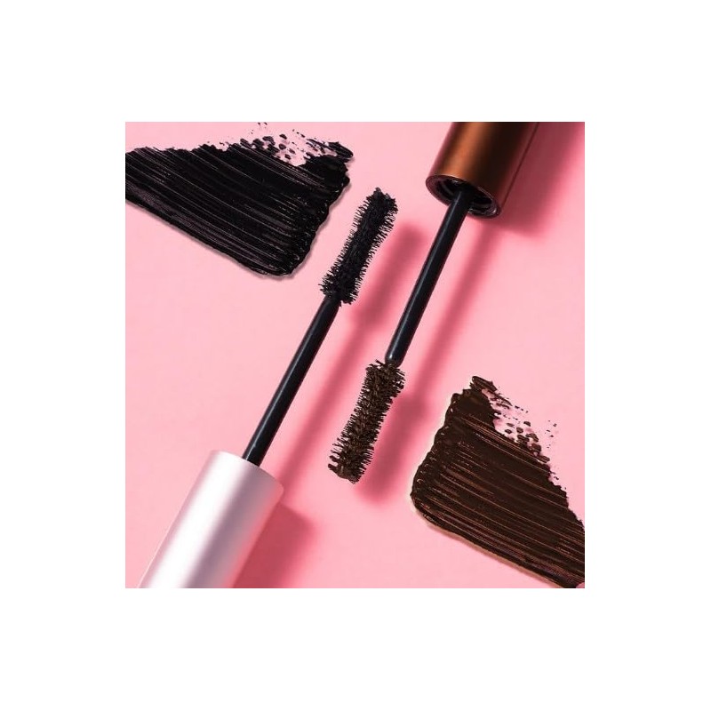 Too Faced Cosmetics ORIGINAL | BETTER THAN | Volumengebende und
