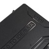CENPEK IDE SATA to USB3.0 Adapter Hard Drive Adapter for