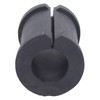 Doo Engy Stabiliser Bearing, Rubber Bearing, Stabiliser Bearing, Bushing, Bearing