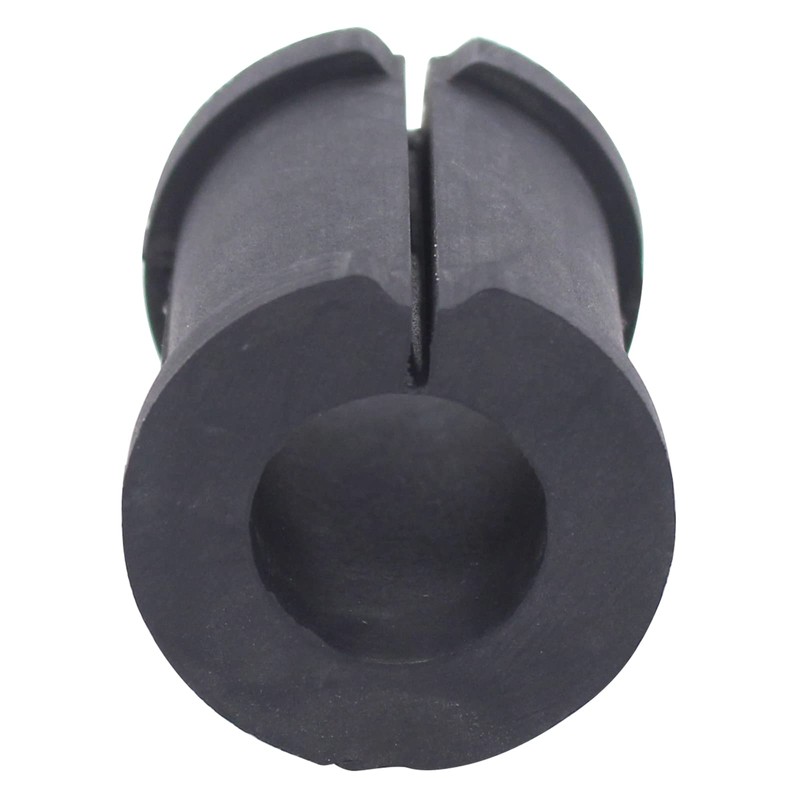 Doo Engy Stabiliser Bearing, Rubber Bearing, Stabiliser Bearing, Bushing, Bearing